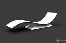 Carbon Fiber Loungers
