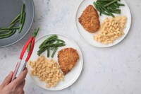 Chicken-Centric Meal Kits Image 2