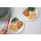 Chicken-Centric Meal Kits Image 2