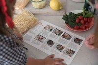 Chicken-Centric Meal Kits Image 3