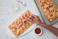 Chicken-Centric Meal Kits Image 4