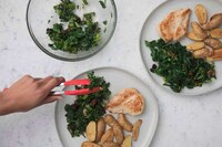 Chicken-Centric Meal Kits Image 5
