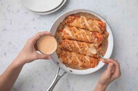Chicken-Centric Meal Kits Image 6