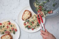 Chicken-Centric Meal Kits Image 7