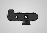 High-End Mirror-Less Cameras Image 6