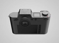 High-End Mirror-Less Cameras Image 7