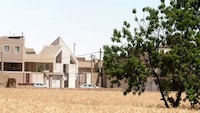 Modern Strongly Sculptural Apartments Image 7