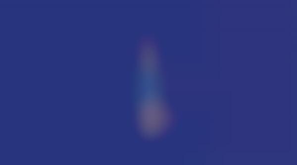 single head toothbrush