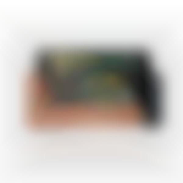 Manual Controller Smartphone Cases