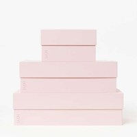Branded Organizational Boxes Image 3