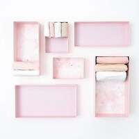 Branded Organizational Boxes Image 4