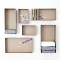 Branded Organizational Boxes Image 5