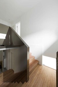 Tudor-Style Modern Homes Image 2