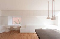 Tudor-Style Modern Homes Image 4