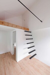 Tudor-Style Modern Homes Image 6