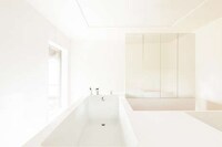 Tudor-Style Modern Homes Image 7