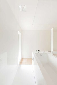 Tudor-Style Modern Homes Image 8