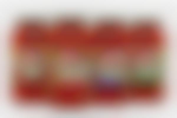 Free-From Pasta Sauces
