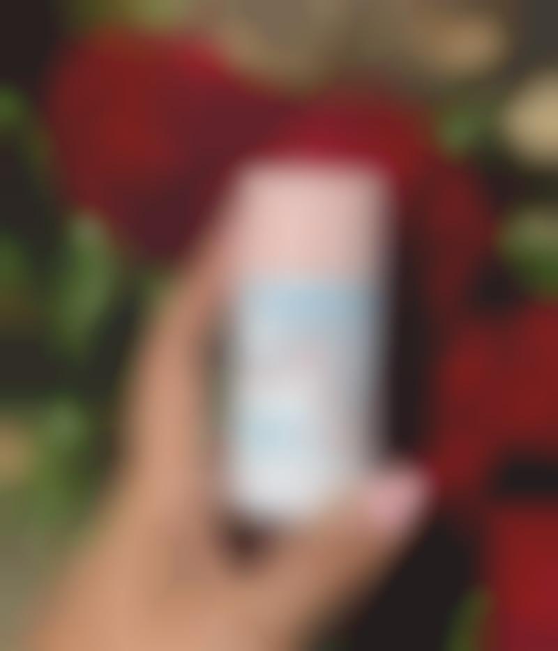 10 NonToxic Deodorants