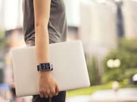 Temperature-Regulating Wearables Image 3