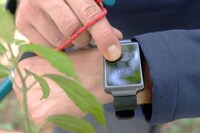 Temperature-Regulating Wearables Image 6
