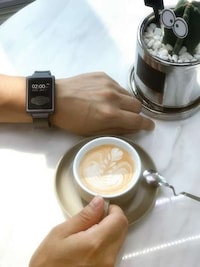 Temperature-Regulating Wearables Image 7