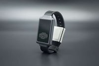 Temperature-Regulating Wearables Image 8