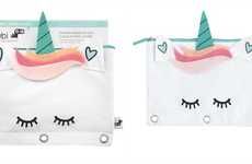 Charitable Whimsical Stationery Brands