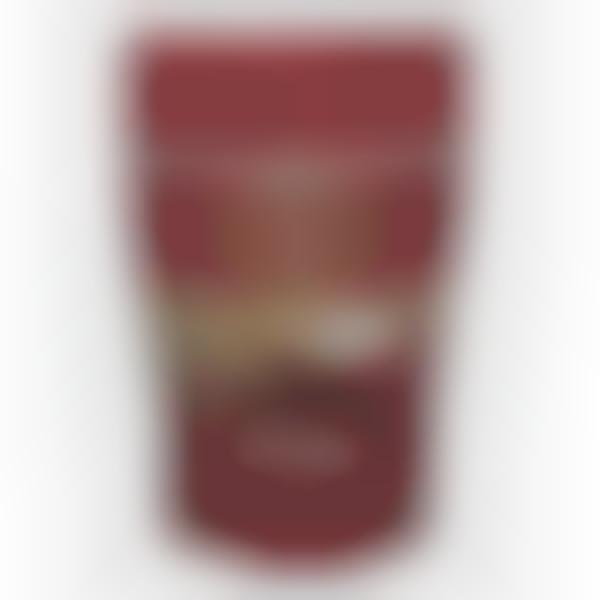 Plant-Based Hot Cocoa Mixes