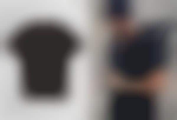 Odor-Resistant Adventure Shirts