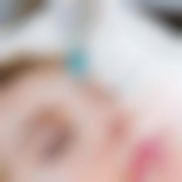 Impurity-Combating Facial Services
