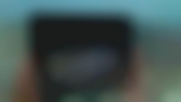 VR Viewfinder Apps