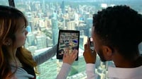 VR Viewfinder Apps Image 2