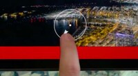 VR Viewfinder Apps Image 4