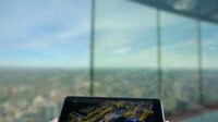 VR Viewfinder Apps Image 5