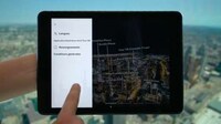 VR Viewfinder Apps Image 6