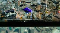 VR Viewfinder Apps Image 7