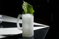 Japanese Party Bars Image 5
