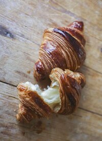 Multicultural French Bakeries Image 5