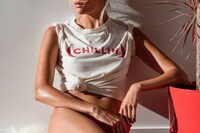 California-Cool Breezy Fashion Collections Image 6