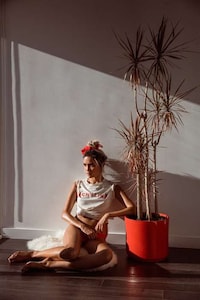 California-Cool Breezy Fashion Collections Image 7