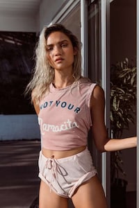 California-Cool Breezy Fashion Collections Image 8