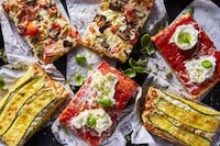 Megabrand Italian Bakeries Image 2