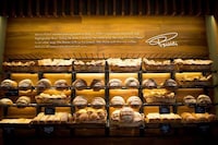Megabrand Italian Bakeries Image 4