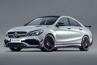 Carbon Fiber Car Kits Image 3