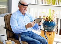 Brain Performance-Enhancing Devices Image 2