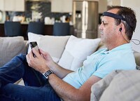 Brain Performance-Enhancing Devices Image 3