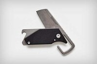Durable Bartender Utility Knives Image 2