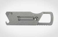 Durable Bartender Utility Knives Image 3