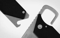 Durable Bartender Utility Knives Image 5